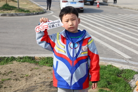 InVqbt6v6GFUkt46wa1ORvLbQ4qWcN-XJLi-2pw6gC5c7F2Jva1VnYUuy8UV3h9e