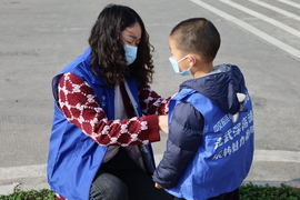 InVqbt6v6GFUkt46wa1ORlbOeYv18cly0bwrF6gzu8zZ9uA1kjNqG_OvUz9dGcBA