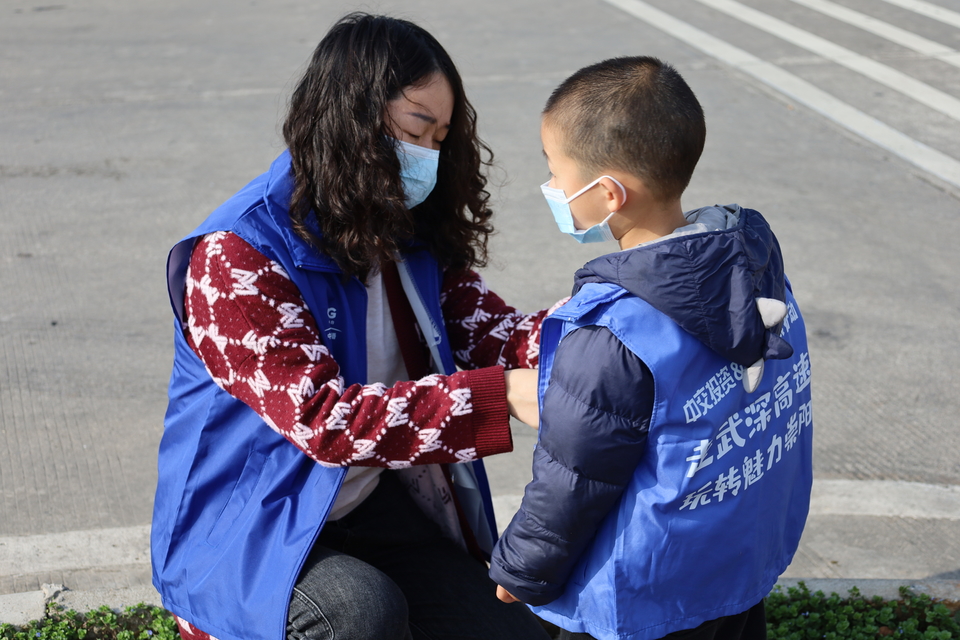 InVqbt6v6GFUkt46wa1ORlbOeYv18cly0bwrF6gzu8zZ9uA1kjNqG_OvUz9dGcBA