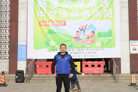 InVqbt6v6GFUkt46wa1ORr0tamwUPeV0oUkzRVdTI2_2Z9bIDYI934bai8a1nt5R