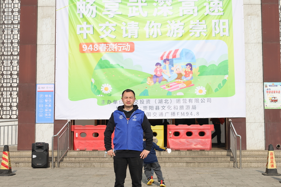 InVqbt6v6GFUkt46wa1ORr0tamwUPeV0oUkzRVdTI2_2Z9bIDYI934bai8a1nt5R