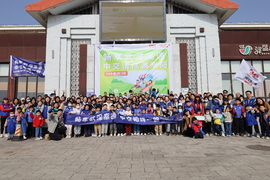 InVqbt6v6GFUkt46wa1ORq98nUktR2DO75uCNnl7lzSnG1MbNgjK3B7hDRNRwkby