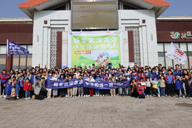 InVqbt6v6GFUkt46wa1ORqHqA3YP3mkbRsJV0KsGAHwp4msSekI6Wk0bdUi-_rw7