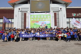 InVqbt6v6GFUkt46wa1ORrlcqibbo31nC_PO3evc4PVRv54Inuf9A0Bk46XPIHLR