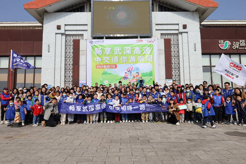 InVqbt6v6GFUkt46wa1ORrlcqibbo31nC_PO3evc4PVRv54Inuf9A0Bk46XPIHLR