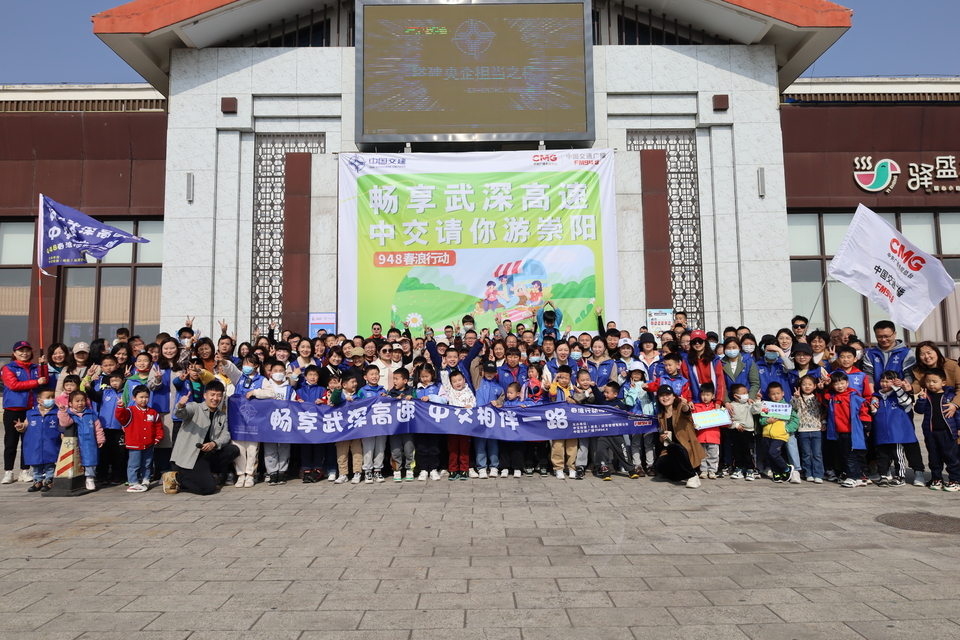 InVqbt6v6GFUkt46wa1ORj1K39d74y0y5vhqqc7g9qTNfbagSzZKlazChE4hWkWD