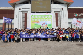 SNU228GC60kzCRnOzEIlvlRTJSFohASSx-XgxEQZpFv8kF-uD1Am6yrtmfBjAErU