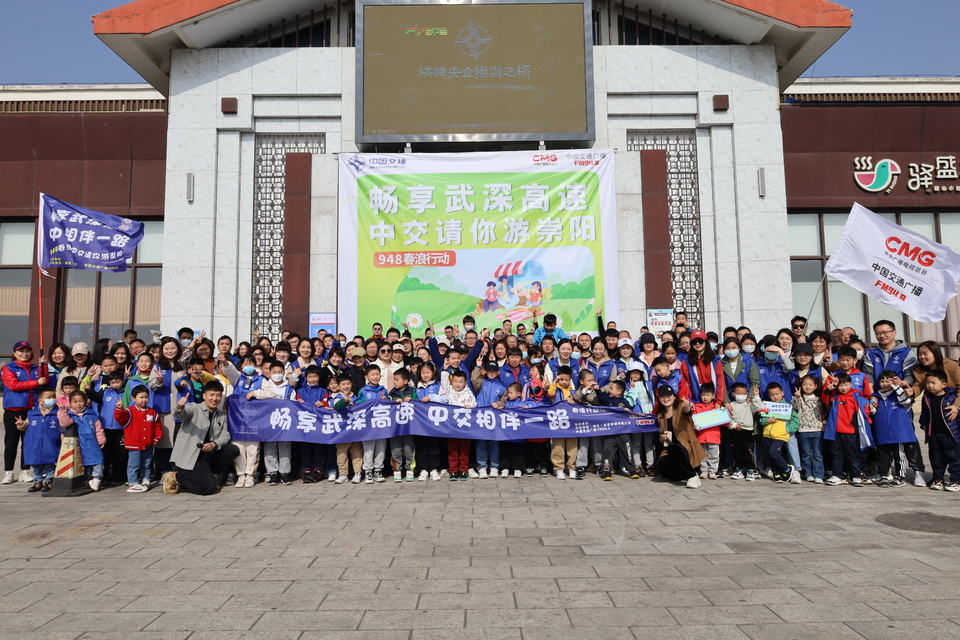 SNU228GC60kzCRnOzEIlvlRTJSFohASSx-XgxEQZpFv8kF-uD1Am6yrtmfBjAErU