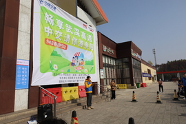 SNU228GC60kzCRnOzEIlvso6hZ0mcP98ZwuK-D4kSyL7_hZwHE6ZoY2UFXZUZxkC