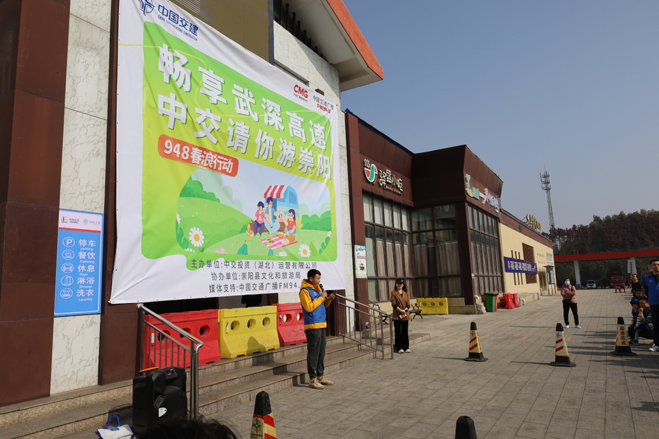 SNU228GC60kzCRnOzEIlvso6hZ0mcP98ZwuK-D4kSyL7_hZwHE6ZoY2UFXZUZxkC