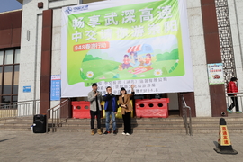 SNU228GC60kzCRnOzEIlvuZvVZNFkF1SdLq7hr5yc-5VnkuPWQNpDuN2yPwY0tuY