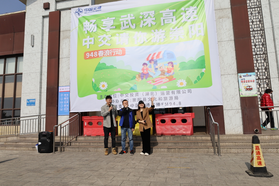 SNU228GC60kzCRnOzEIlvuZvVZNFkF1SdLq7hr5yc-5VnkuPWQNpDuN2yPwY0tuY