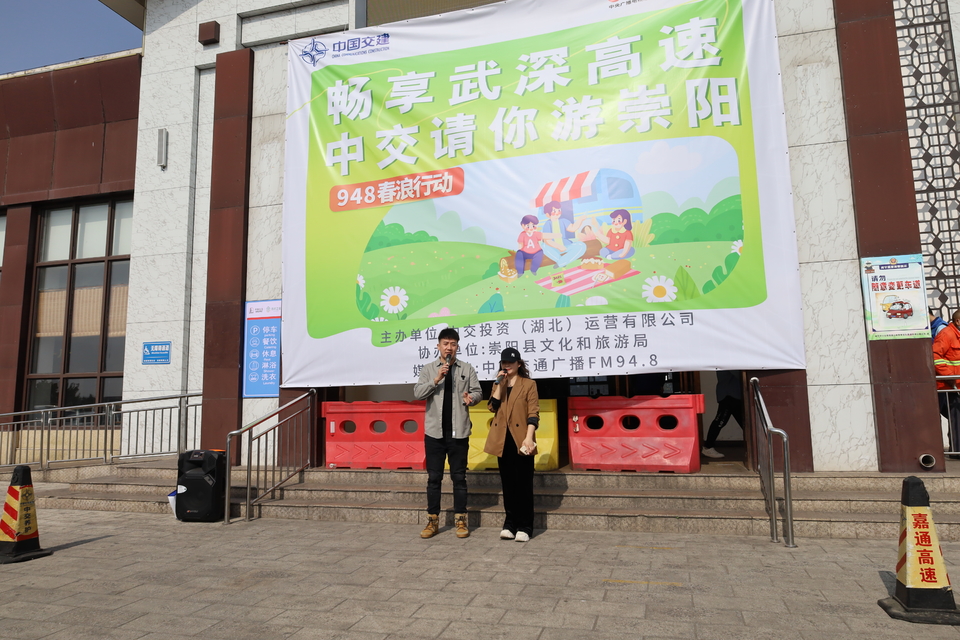 SNU228GC60kzCRnOzEIlvnovLJIEtZt6Nc7yVXhzSzJBIq122A0nIFzoaKespCps