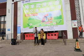 SNU228GC60kzCRnOzEIlviSNsNKu9R-4ti1247PrMmxA6W0-rqcg0h9ApqUNs53G