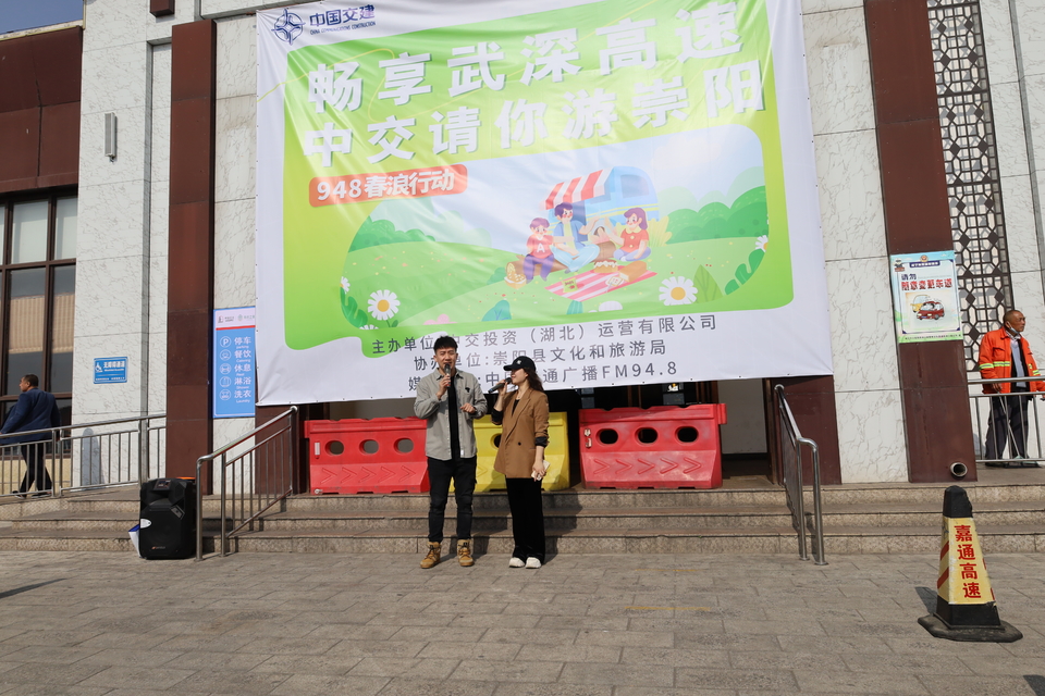 SNU228GC60kzCRnOzEIlviSNsNKu9R-4ti1247PrMmxA6W0-rqcg0h9ApqUNs53G