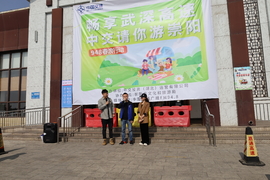 SNU228GC60kzCRnOzEIlvlxP6JrrDVdcpsjTK3luaEmDpnE4iBMnqwAdqaJxjAEJ