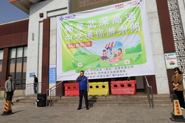 SNU228GC60kzCRnOzEIlvh2dFdKDJi7Qaa5zixRe2sjgbZfm8nPcEqyIw1qo5oix