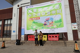 SNU228GC60kzCRnOzEIlvhNneUDEadje9B-4zcEsWe7su0_I7E7L9twy3dwZnSka