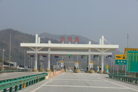 SNU228GC60kzCRnOzEIlvnLflyyfkf22zYwV1nw8L7f4UYGuYAnycG0Blu_Di7eT