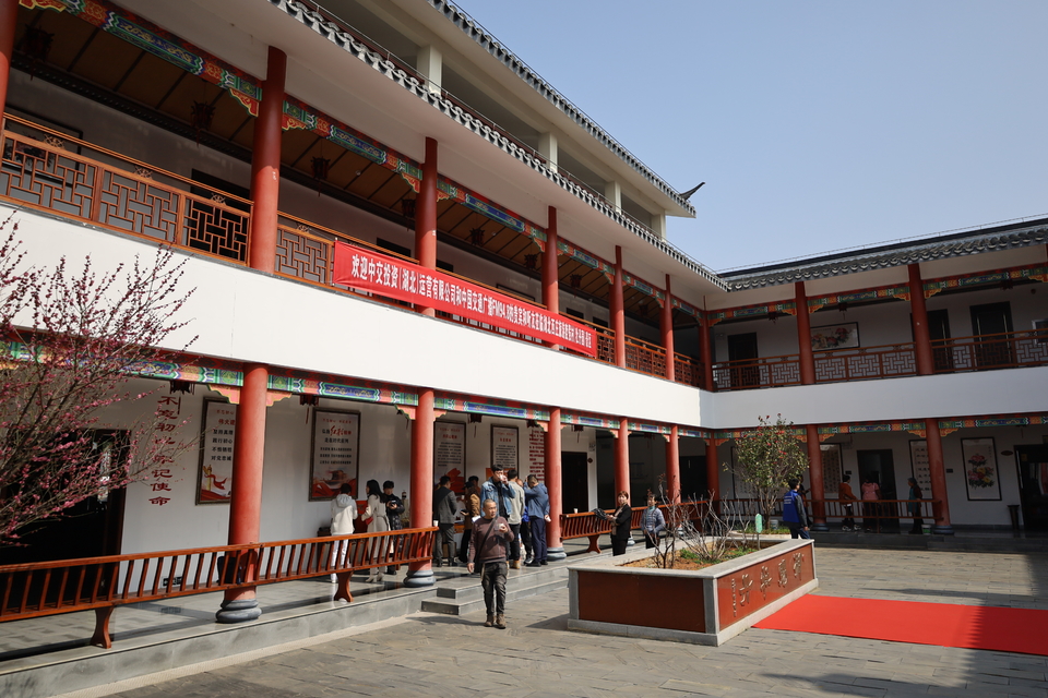 SNU228GC60kzCRnOzEIlvt1aXw2UCqtpO_wOsA-6ixVKIRf4XFdXGCvLWh_svD2l