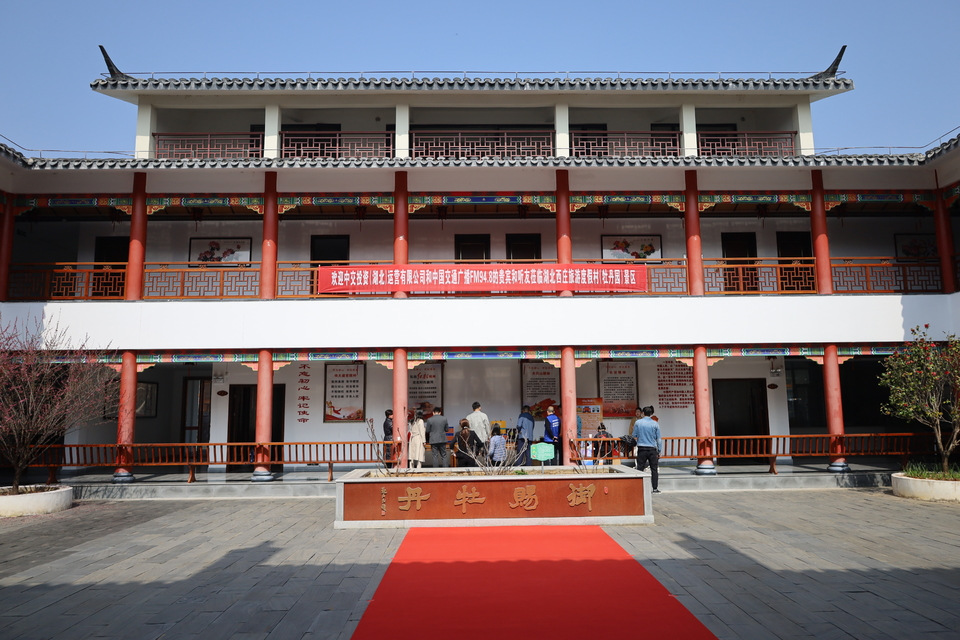 SNU228GC60kzCRnOzEIlvh1ZQE-cUf7ejCjLqBN_D-CqfwA4EIWnj-xGZv2rQjWU