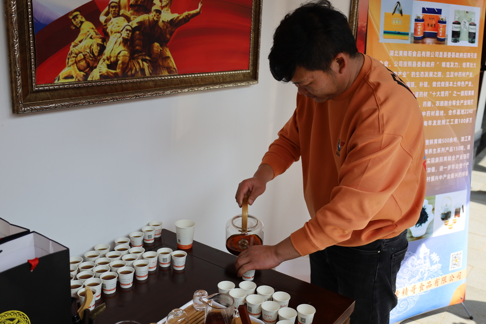 SNU228GC60kzCRnOzEIlviLXSNJr6h6CbIVh7YIPGqZcUMme3U-RW_hAR_-zessH