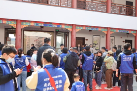 SNU228GC60kzCRnOzEIlvmkR_eFIVmf_s3GBSxG-y_azlL9F8aoVs987HEIu_Zsq