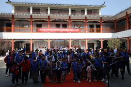 SNU228GC60kzCRnOzEIlvuS_Q1KFrU6rVPIjsin_WNMFJn2U2blu1Gx19l9PV-R7