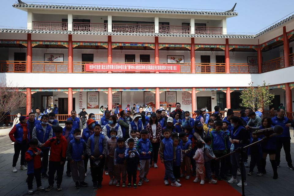 SNU228GC60kzCRnOzEIlvuS_Q1KFrU6rVPIjsin_WNMFJn2U2blu1Gx19l9PV-R7