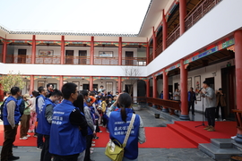 SNU228GC60kzCRnOzEIlvuoWfxigL1CYMTNrWpnsfryXNpbKATuiSFh5TCfYCWnY