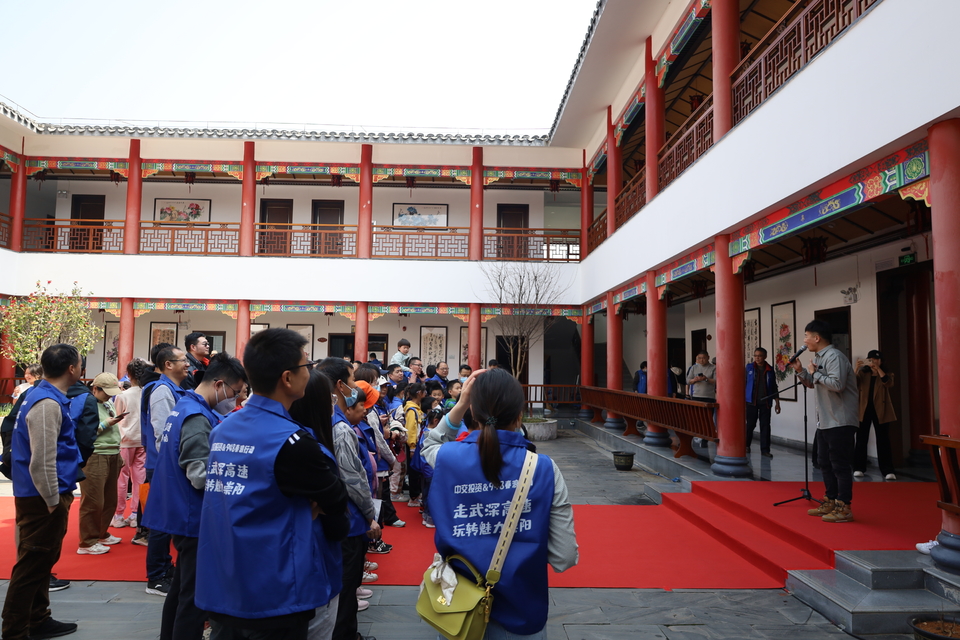 SNU228GC60kzCRnOzEIlvuoWfxigL1CYMTNrWpnsfryXNpbKATuiSFh5TCfYCWnY