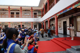 SNU228GC60kzCRnOzEIlvof5LhqkOrR-MzCUcVRT0n1WvlsH2uU8_ENRknx665gq