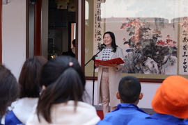 SNU228GC60kzCRnOzEIlvrgjUjZ5F1eCid3f8ColK7e7nrBMl58HmHbm1OG_5WfU