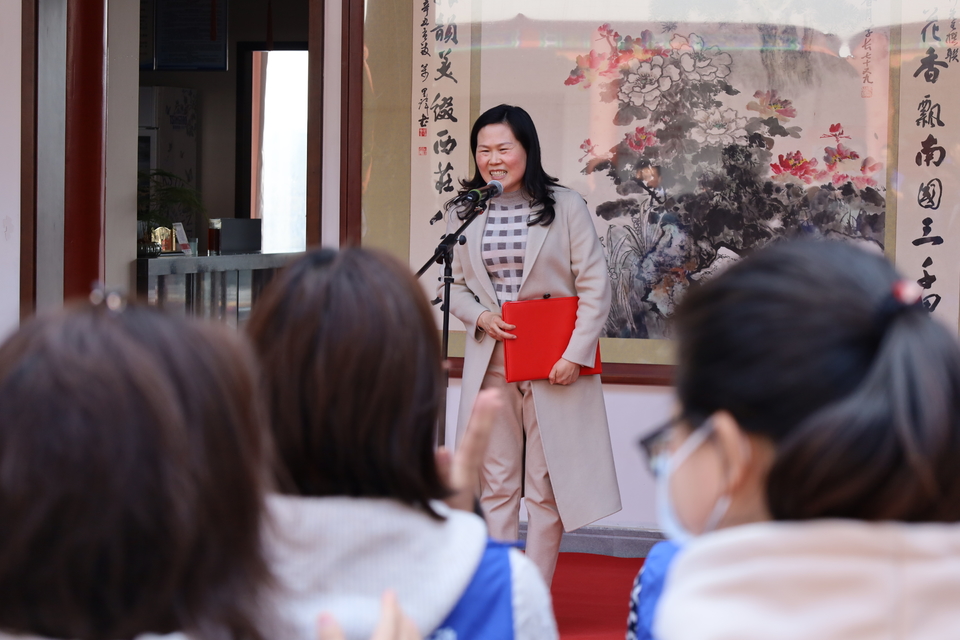 SNU228GC60kzCRnOzEIlvja5KPQr3kkalxVUE2Mzq6fZUjaNbHVSp-CIh-YE4uvs