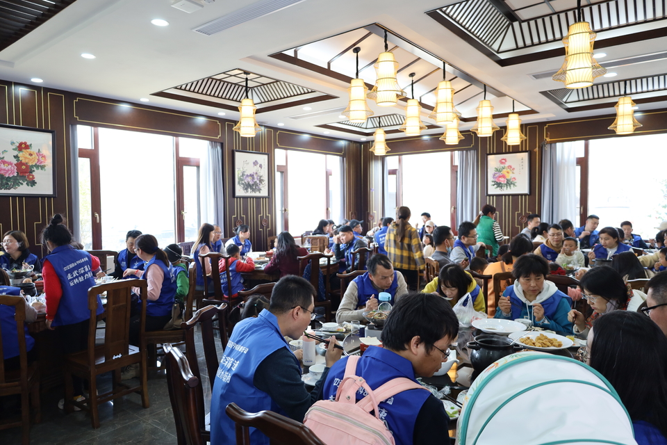 SNU228GC60kzCRnOzEIlvvsvyId9T8ECE7ANfvh79JXUES5MZeLdI60eH3s3nM_e