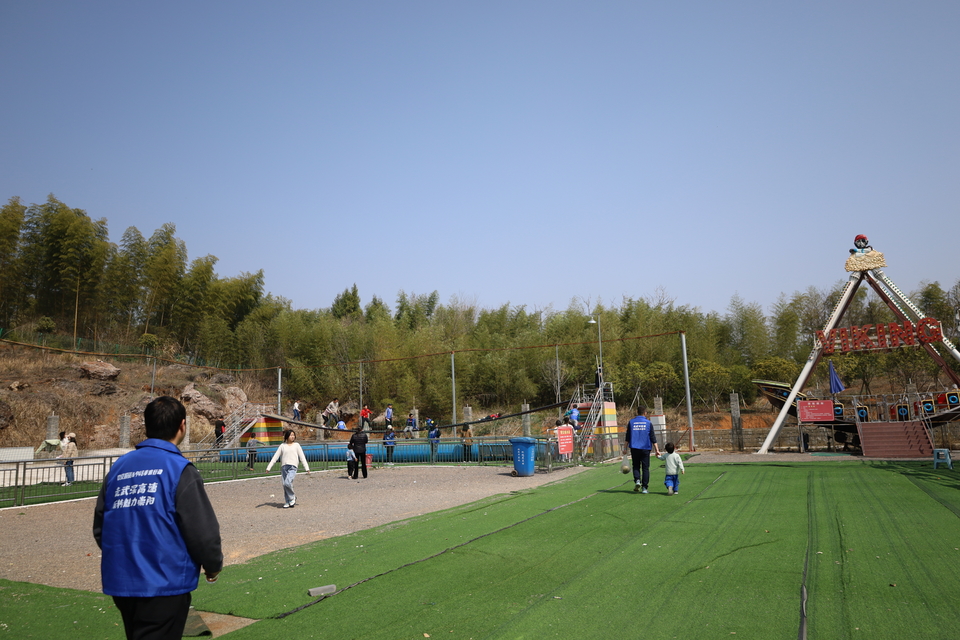 SNU228GC60kzCRnOzEIlvo1e0x5W00R-x3fzSgtsoj_jkMQX40v-wOUtPCiRVnz8