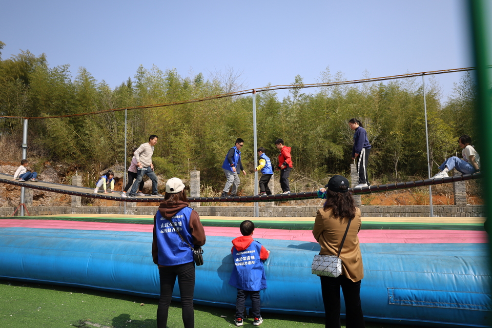 SNU228GC60kzCRnOzEIlvhKj9kiaoRE0yQbFuueajev4YIKlXxW7XRAkAGiiqSSb