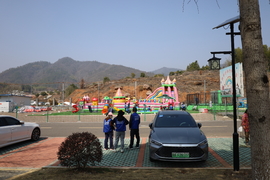 SNU228GC60kzCRnOzEIlvhQy53G9o_TaFZsBJccbLcGK1t0Xr8HYVfH1Z-lB9dgk