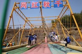 SNU228GC60kzCRnOzEIlvr4EdPYtioGt_qBZh_d8DmFdZqA76SEOSwJXoXdXMBjC