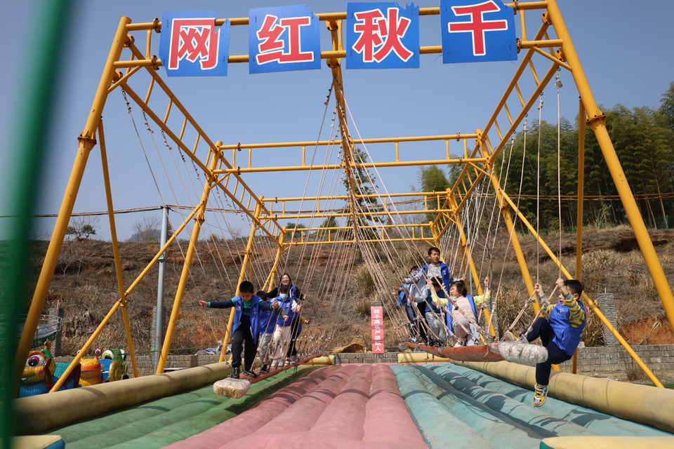 SNU228GC60kzCRnOzEIlvr4EdPYtioGt_qBZh_d8DmFdZqA76SEOSwJXoXdXMBjC