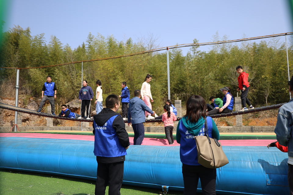 SNU228GC60kzCRnOzEIlvsbARmSxQkN1nyWDxDT11tMYfZ8HOA3BL-TLPxt7cpeg