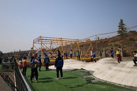 SNU228GC60kzCRnOzEIlvlDdy5vGExhIIK_q7Xa8jdMTwsz8RbShRp8KkN7h8WPK