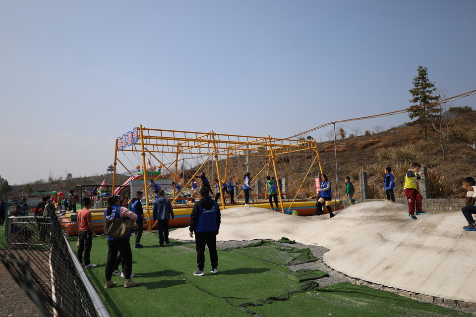 SNU228GC60kzCRnOzEIlvlDdy5vGExhIIK_q7Xa8jdMTwsz8RbShRp8KkN7h8WPK