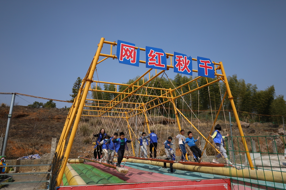 SNU228GC60kzCRnOzEIlvhtL2SkVygrE8mS9t885RTHHgosdMvNbZFTjsPJD3rlW