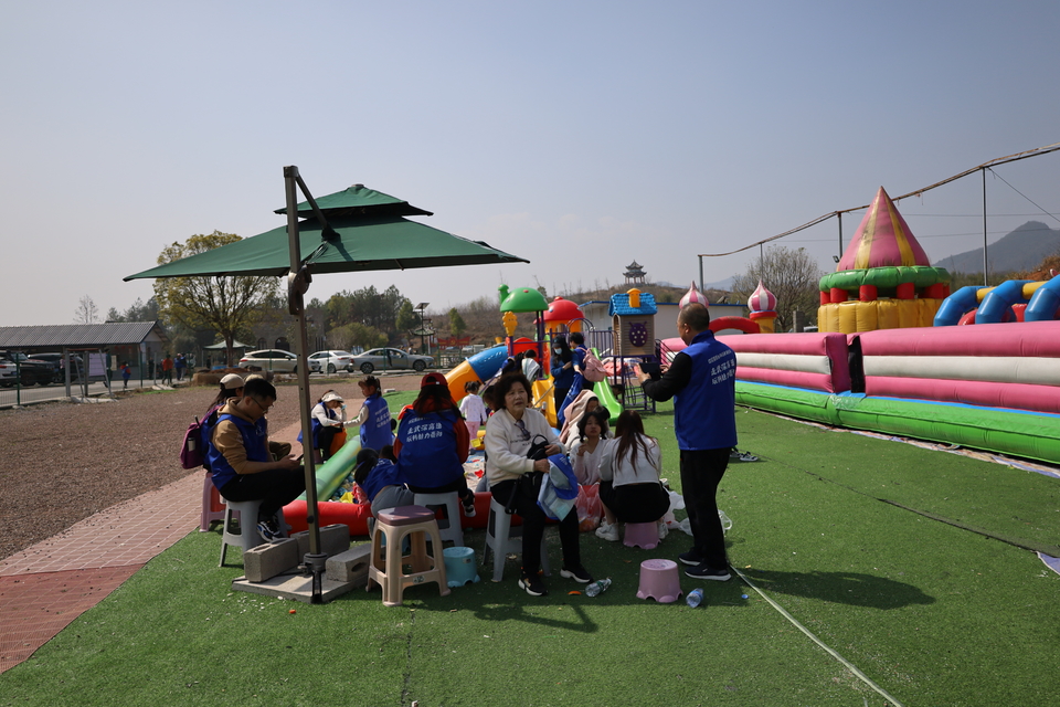 SNU228GC60kzCRnOzEIlvmpwdefRK84zJB7CIB5rpTp1H7_7CEcHAFZB0Fc1DPK4