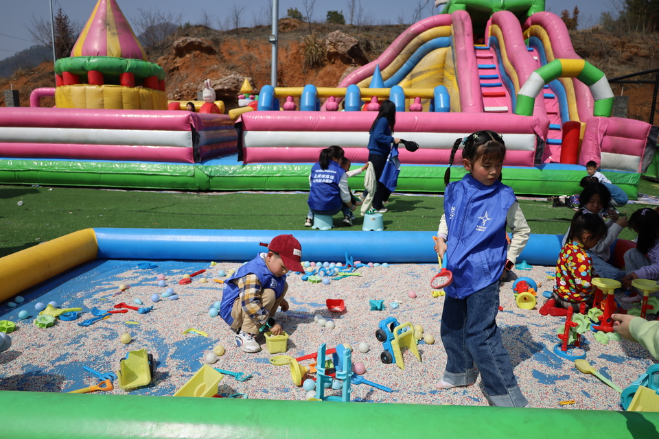 SNU228GC60kzCRnOzEIlvjDDYRgVQx1enCenzXvSm9MGNaTce7V5obcOUG1rtfOY