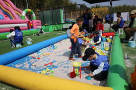 SNU228GC60kzCRnOzEIlvvbvhqLAnp1jMYz5z9z--0484tBokknbo8NfnQ_p081J