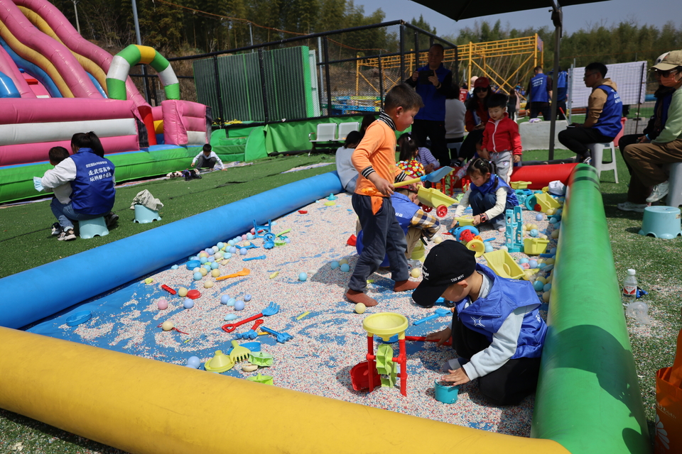 SNU228GC60kzCRnOzEIlvvbvhqLAnp1jMYz5z9z--0484tBokknbo8NfnQ_p081J