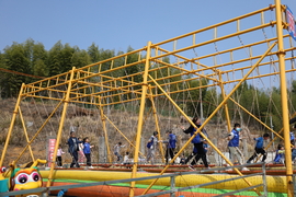 SNU228GC60kzCRnOzEIlvrYjLvGq_hu4UldgwYfFU62_ZGFhuNa-aiAUKP6VSEHH