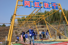 SNU228GC60kzCRnOzEIlvpH9xaaXHn6vs0ngaEtRMtmb8aKzhVpViFzbbmetBTkY